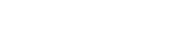 安徽赛福电子有限公司